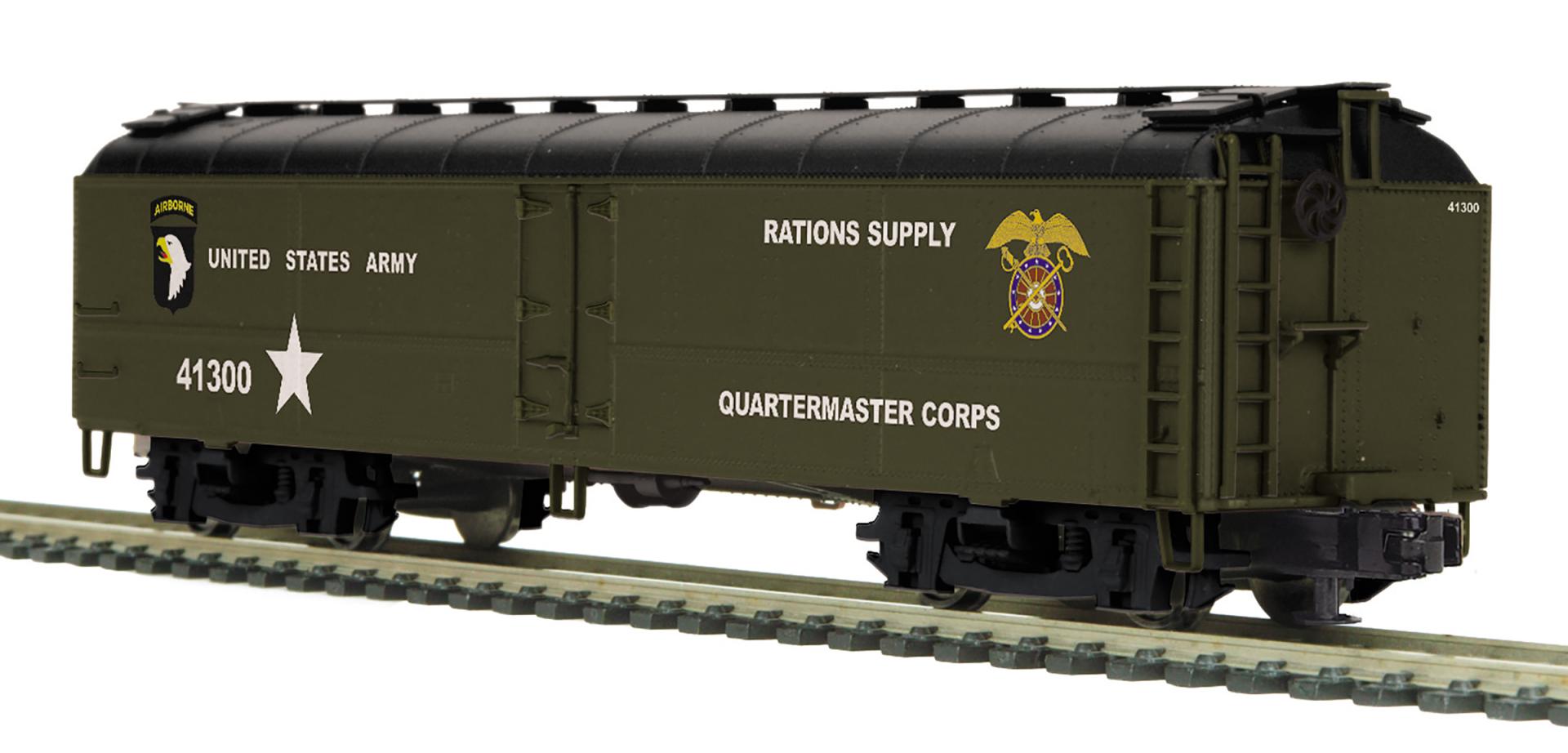 20-94771