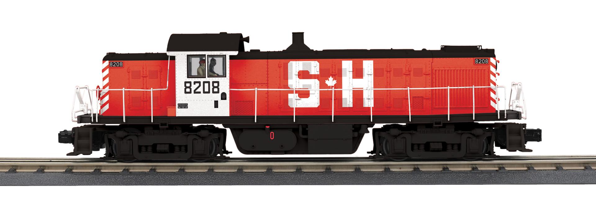 30-21283-1