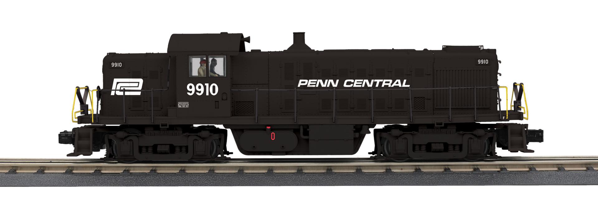 30-21293-1