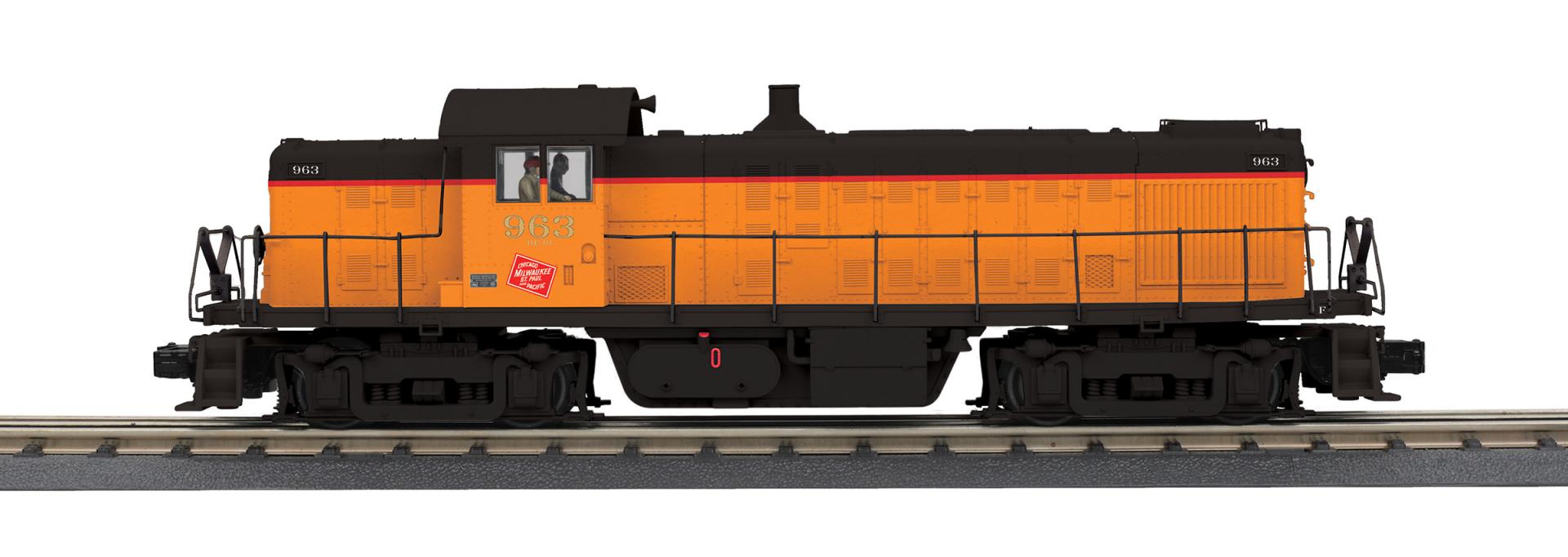 30-21298-1