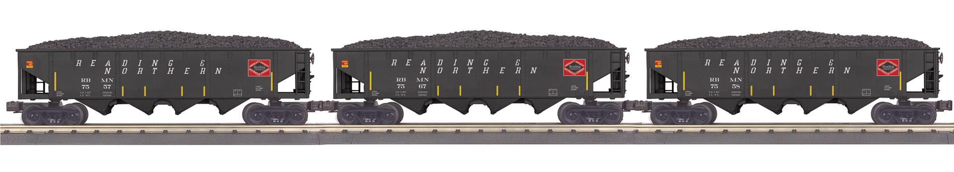 30-70141