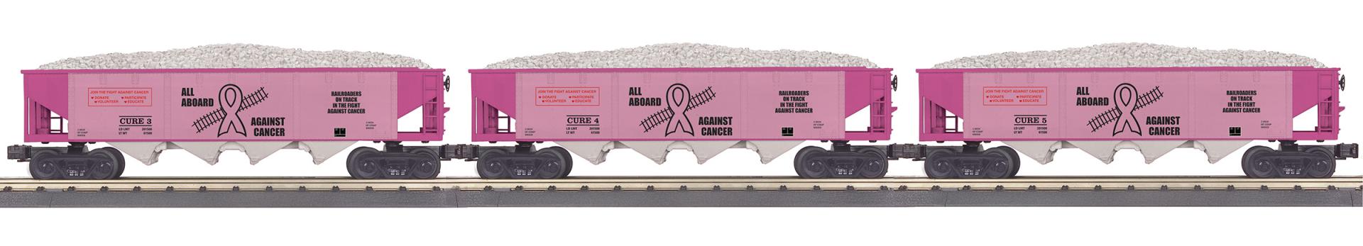 30-70142