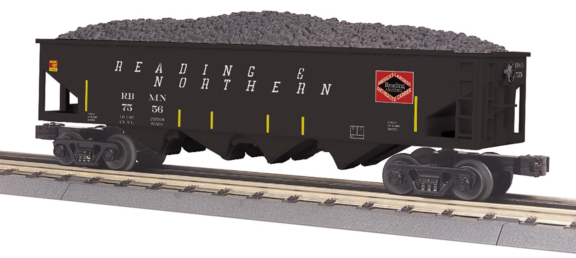 30-75759