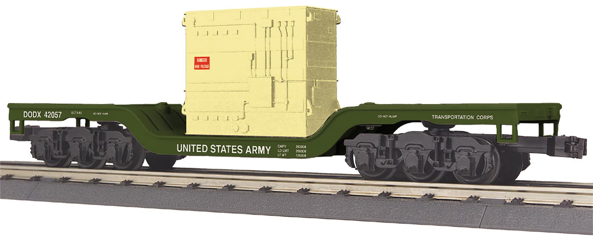 30-76932