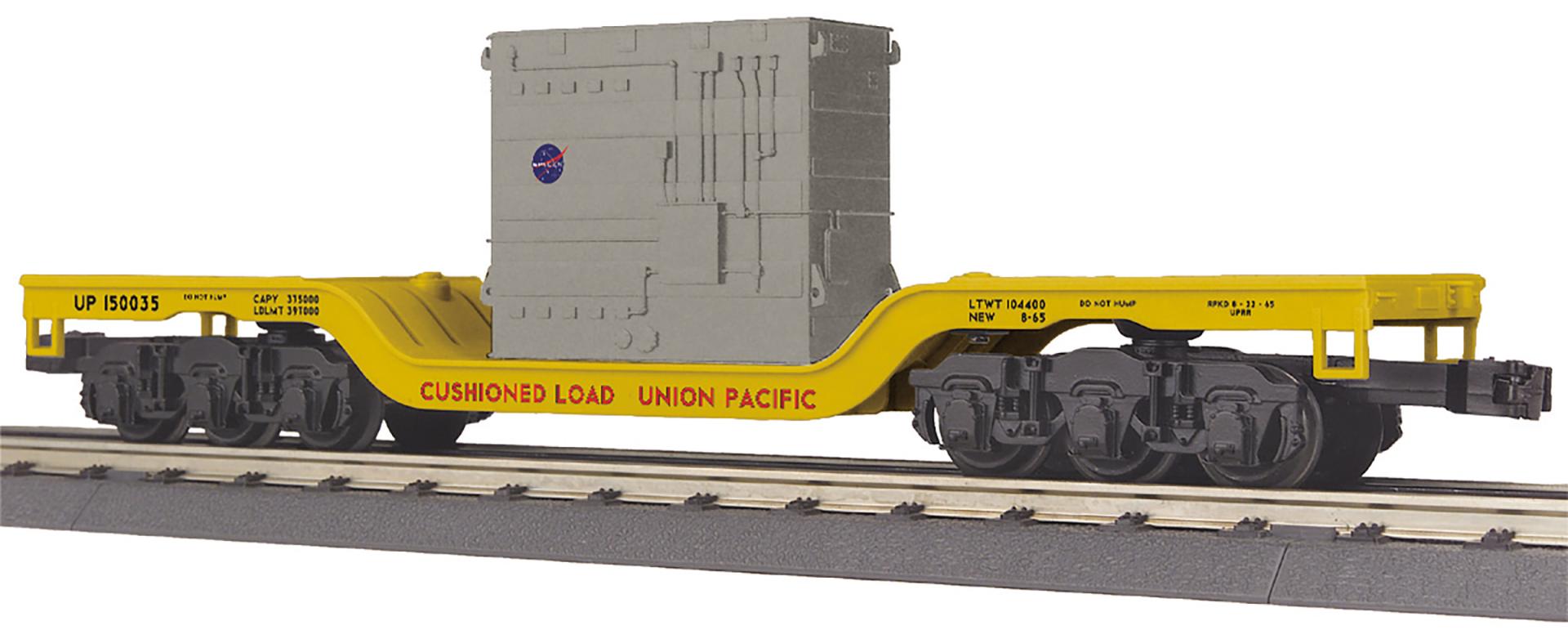 30-76934