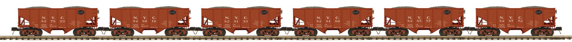 20-92426