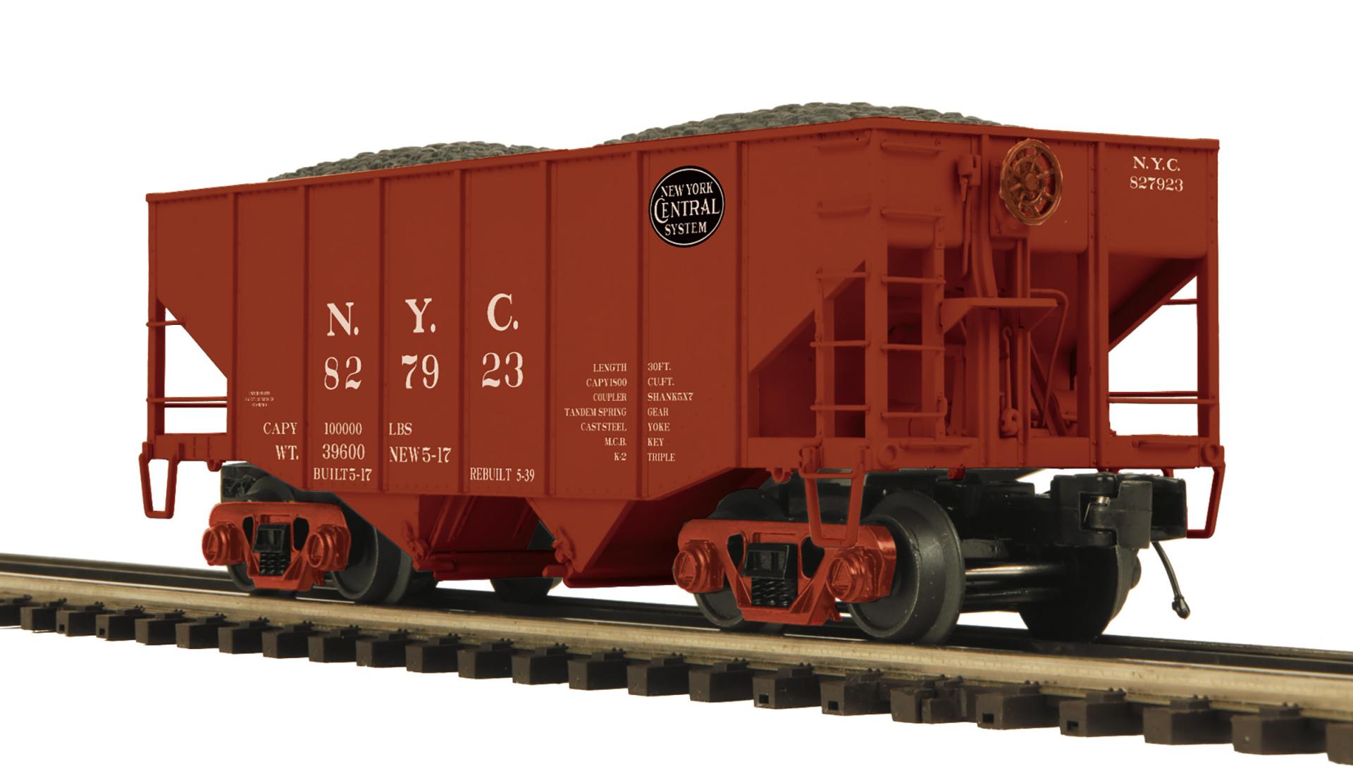 20-92426a