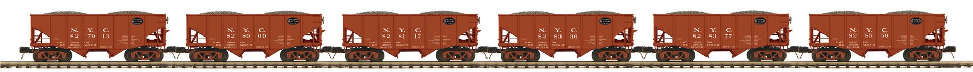 20-92427