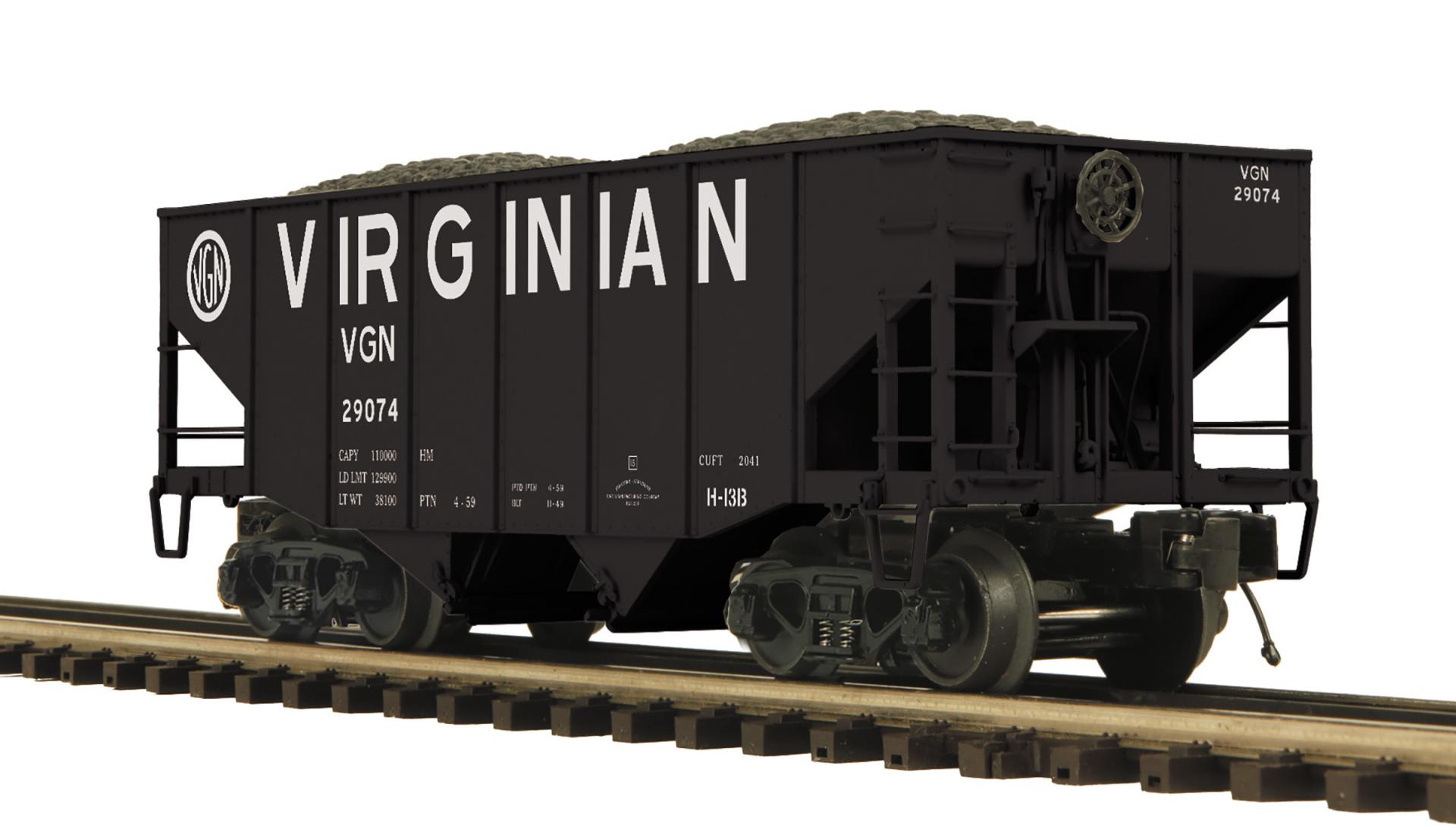 20-95720
