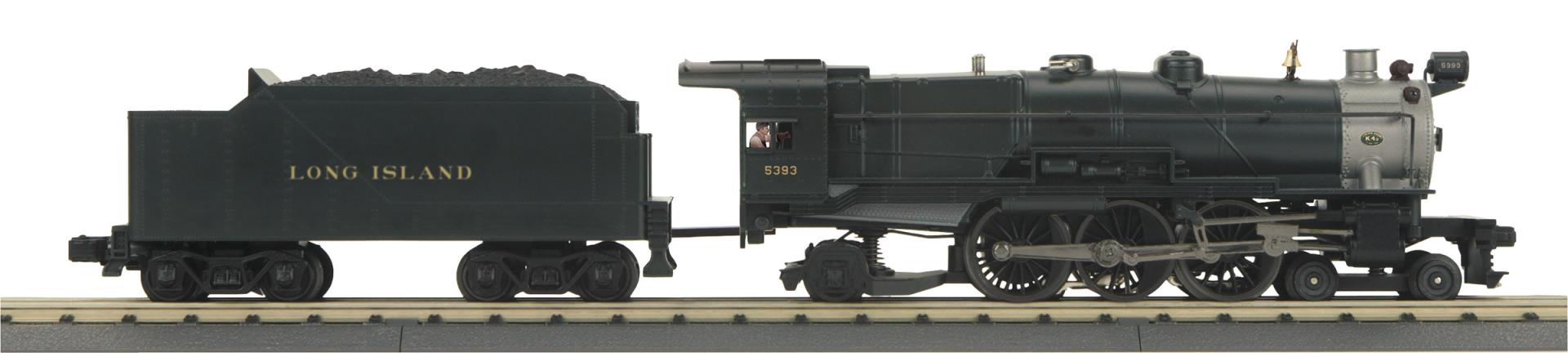 30-1902-1