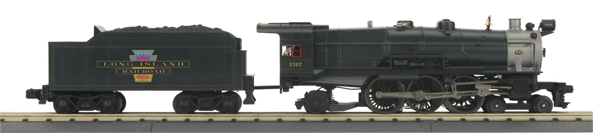 30-1903-1