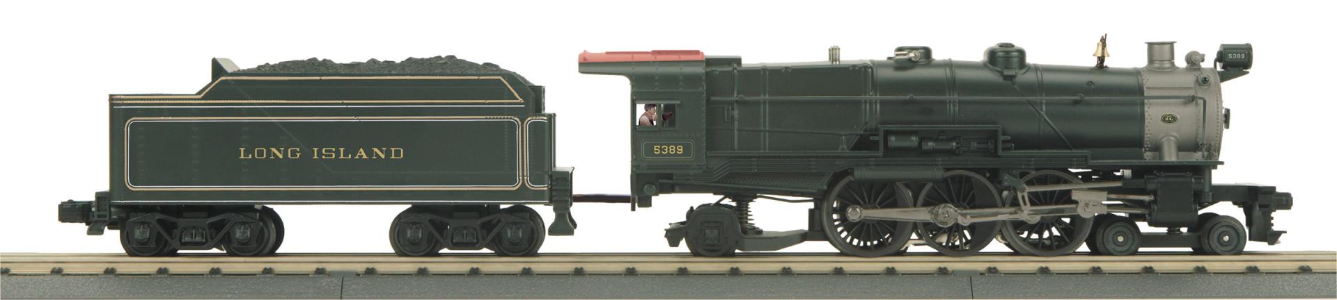 30-1904-1