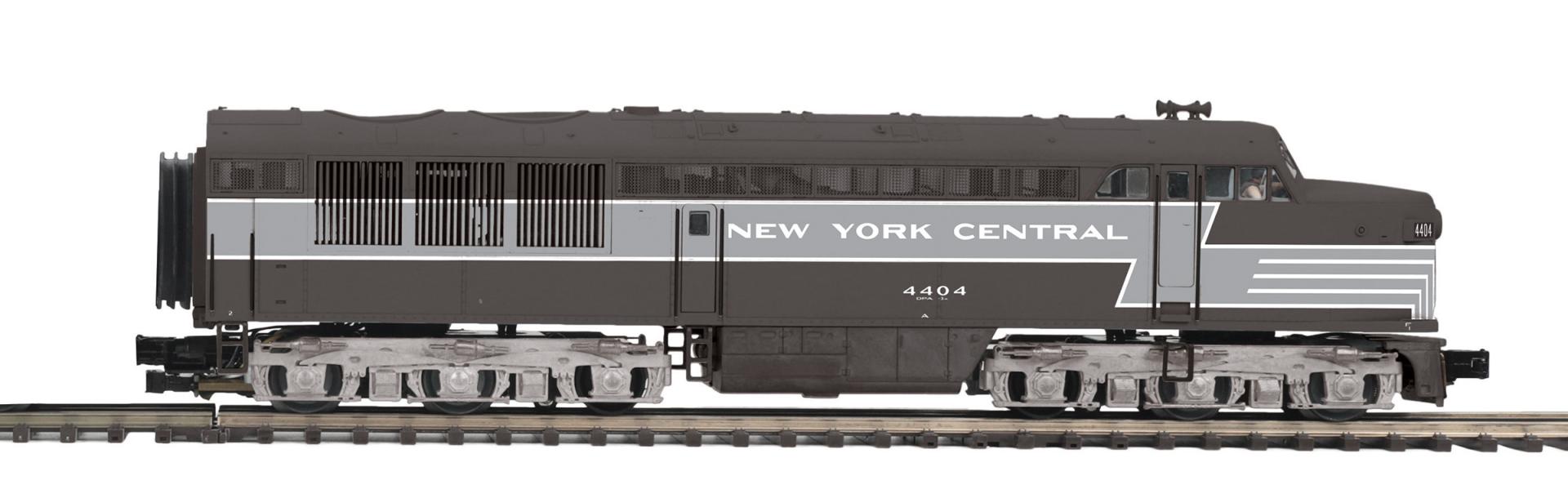 Premier FM Erie Built A Unit w/Proto-Sound 3.0