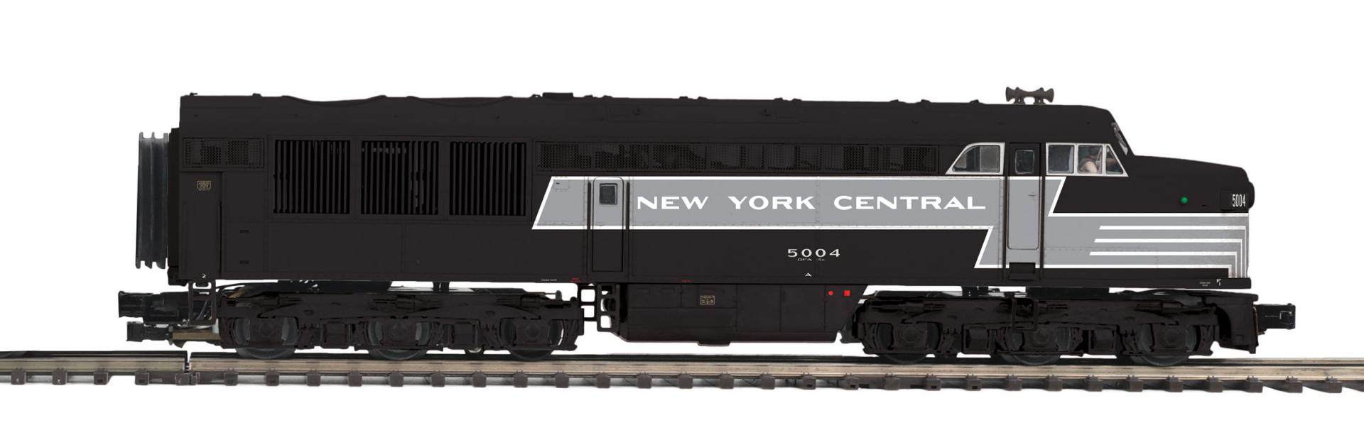 Premier FM Erie Built A Unit