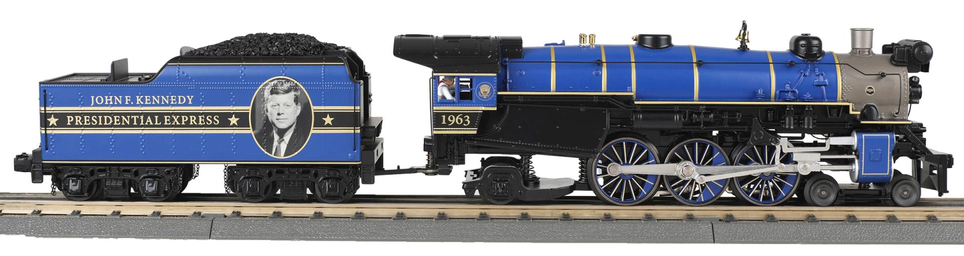 30-1886-1