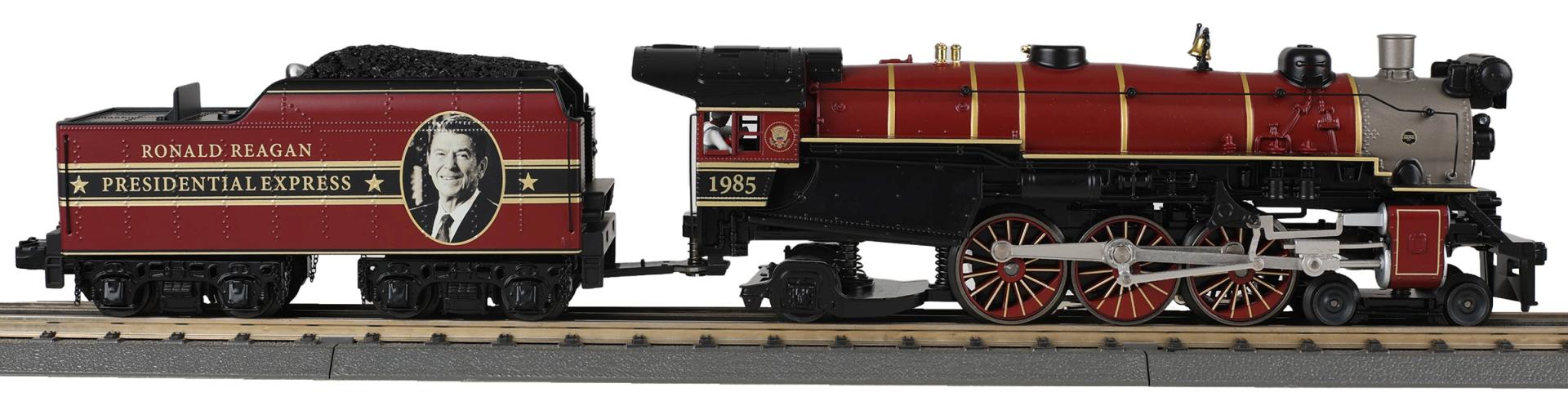 30-1888-1
