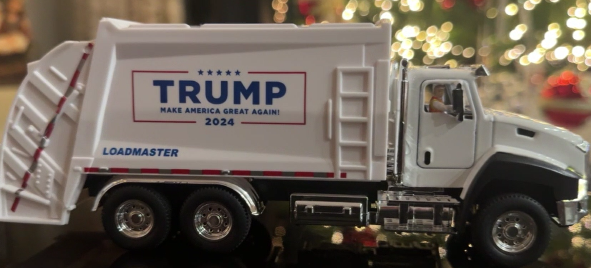 Screenshot 2025-03-25 170309