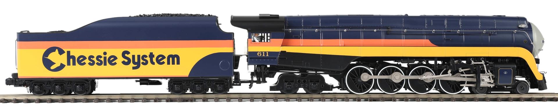 20-3953-1