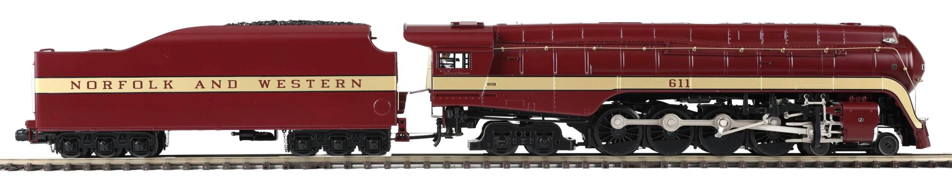 20-3954-1