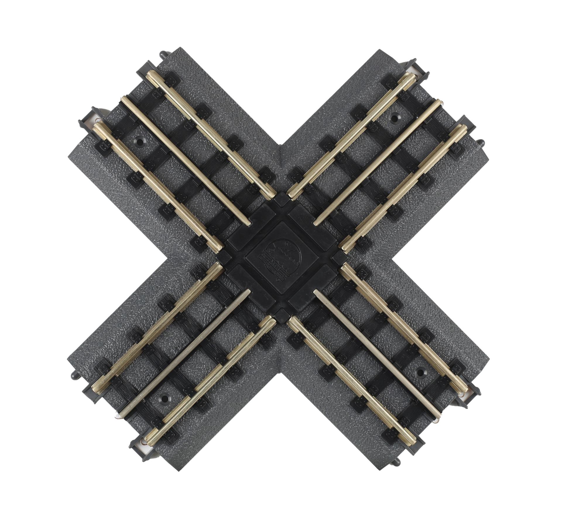 40-1006.JPG