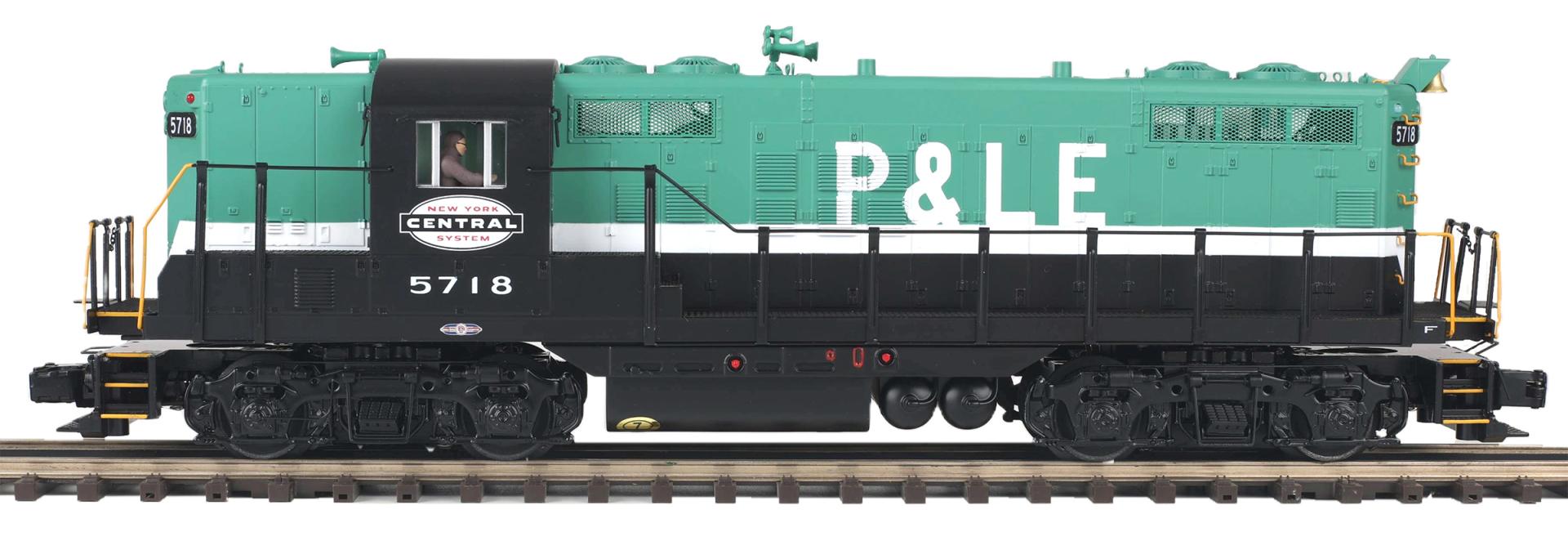 20-22020-1.JPG