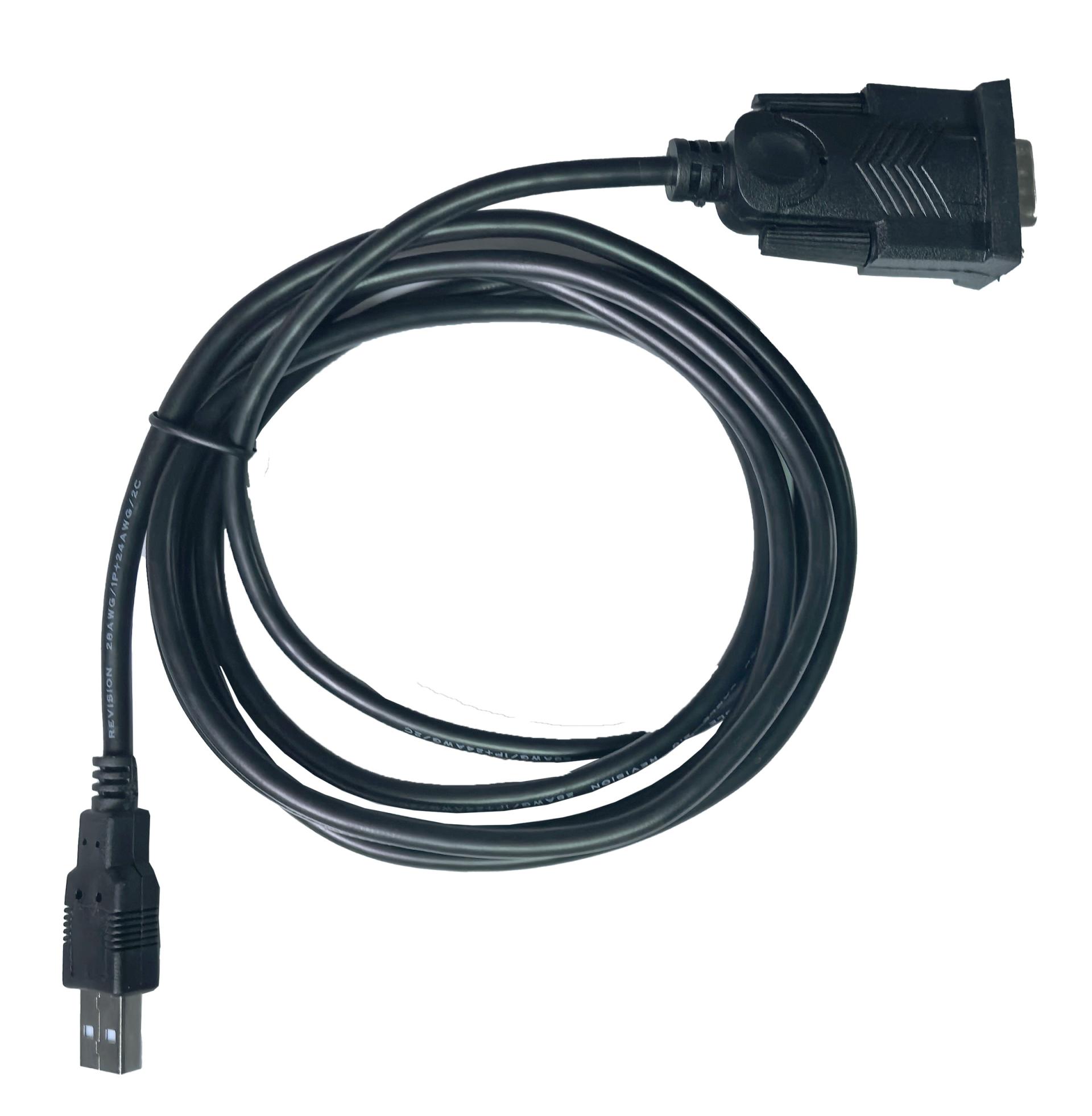 50-1042 WTIU CABLE.jpg