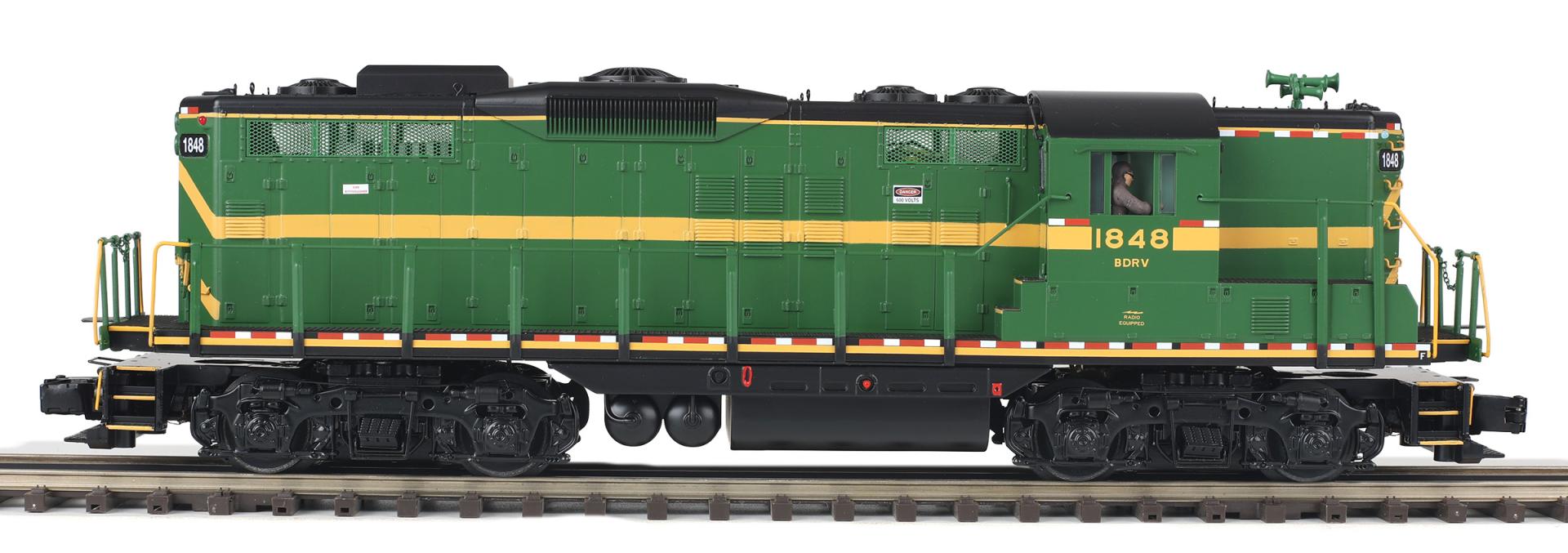 20-22022-1 Belevedere GP-9.JPG