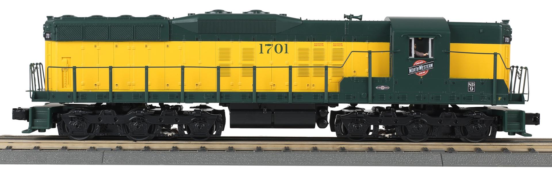 30-21364-1.jpg