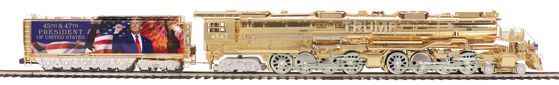 20-30159-1_0.jpg