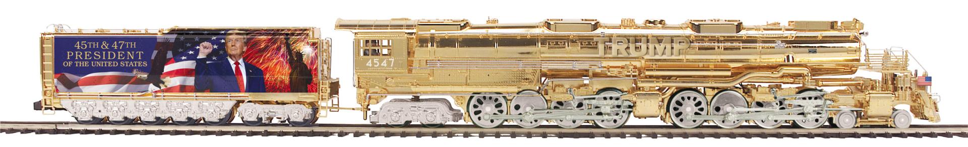 Premier Big Boy