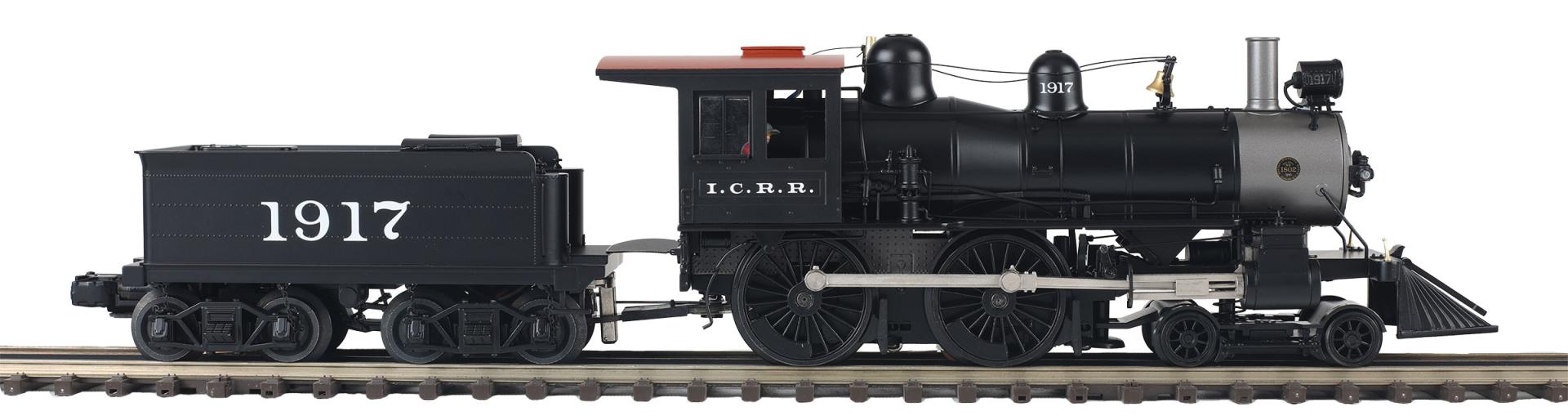 20-30121-1.JPG