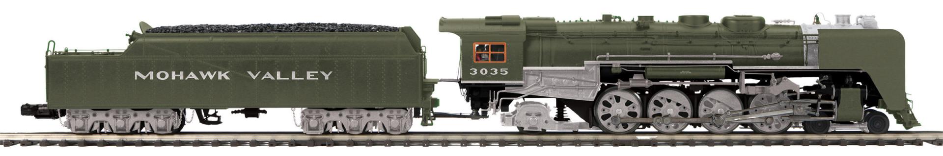 20-30154-1_0.jpg
