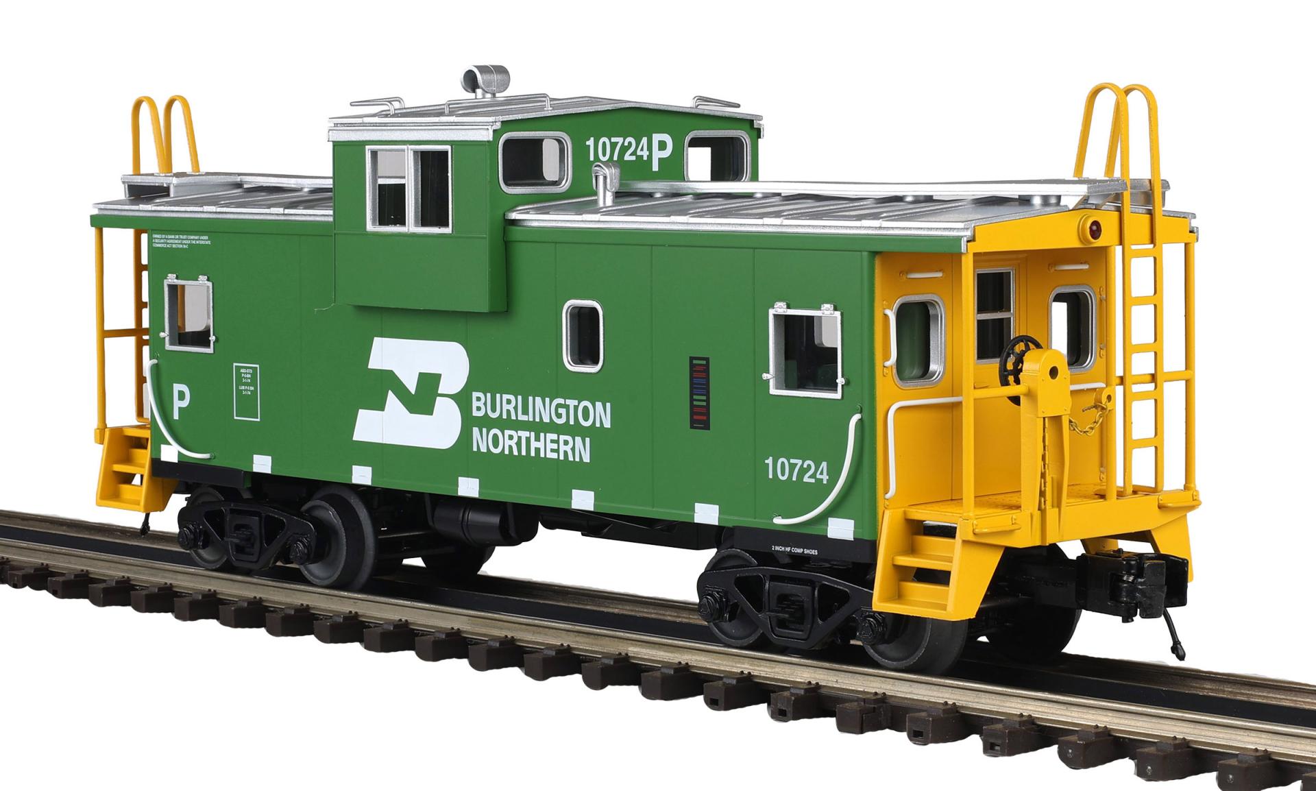 20-91855a.jpg