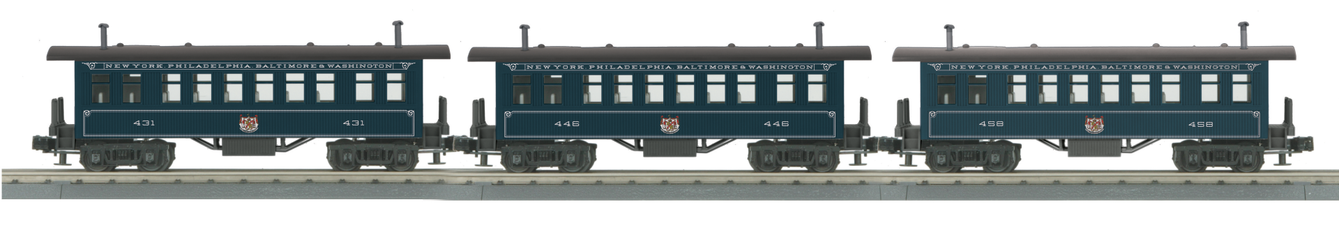 30-6459.png