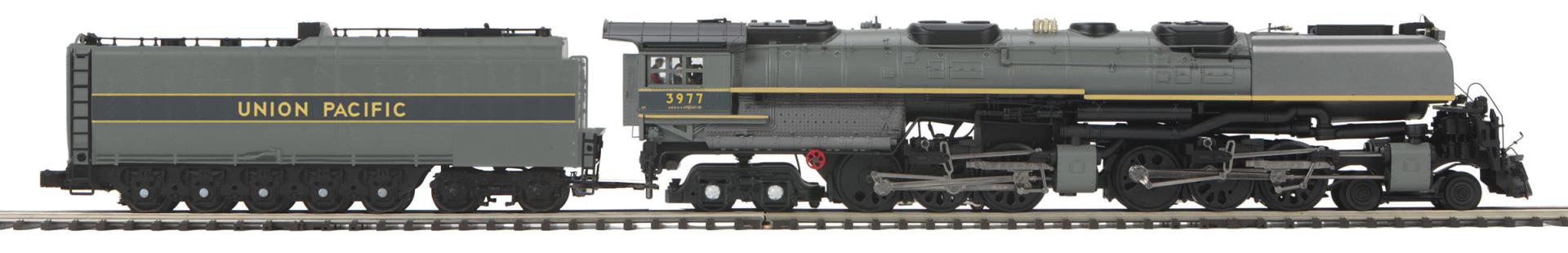 948740_7