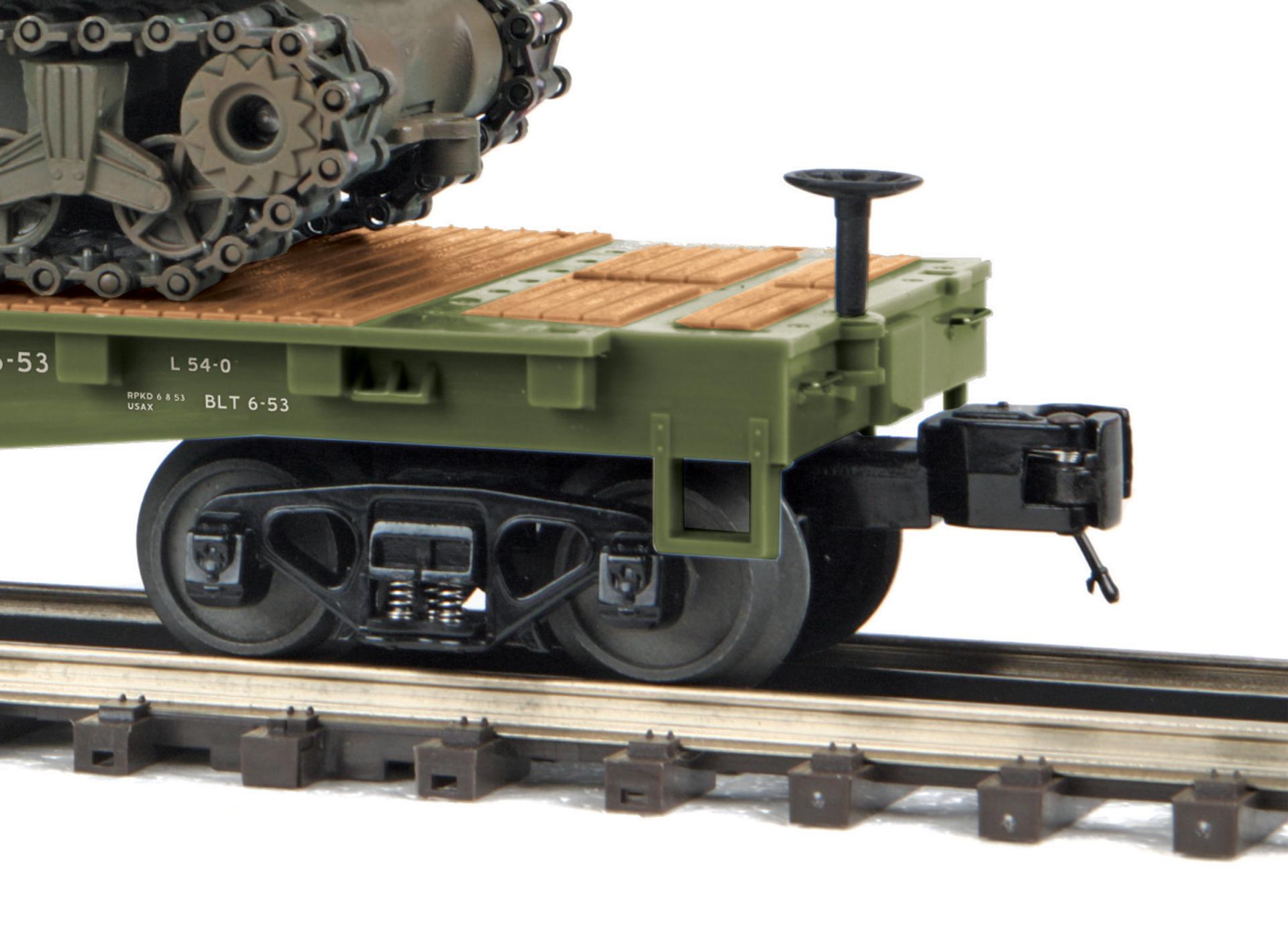 NICE VINTAGE N SCALE BACHMANN BALTIMORE & OHIO 98 STEAM