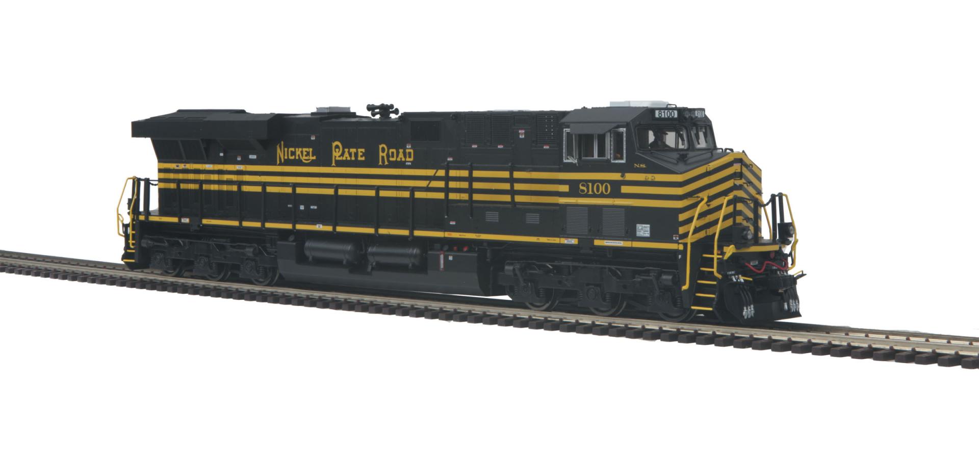【高知インター店】 80-2341-1a.jpg?VersionId= 鉄道模型