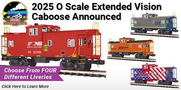 Article-900_PR-Ex-Vision-Caboose