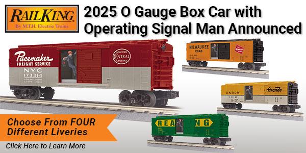 Article-902_RK-Box-Car-with-Signal-Man