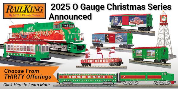 Article-904_RK-Christmas.jpg