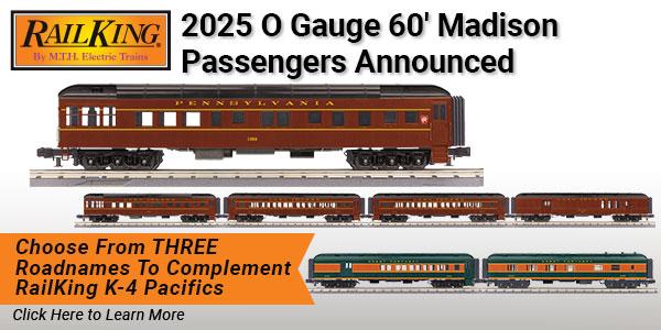 Article-905_RK-Madison-Passenger