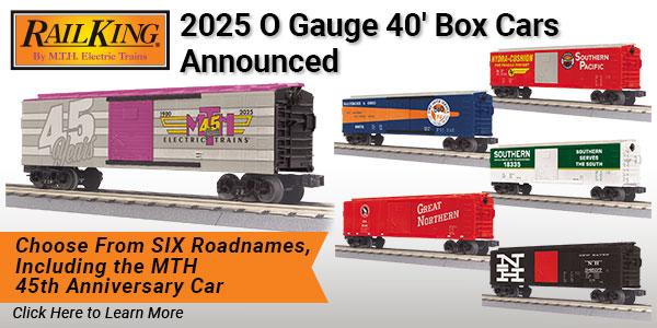 thumbnail image 2 of MTH RailKing O Gauge Bulb – 18 Volt For Bus Station & Movie Theatre Signs 2 of 2