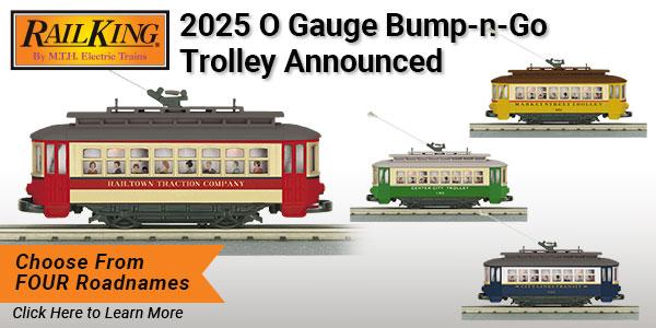 Article-909_RK-Trolley