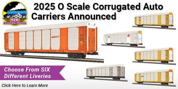 Article-910_PR--Corrugated-Auto-Carrier02