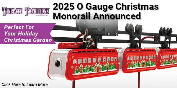 Article-912_TT-Monorail