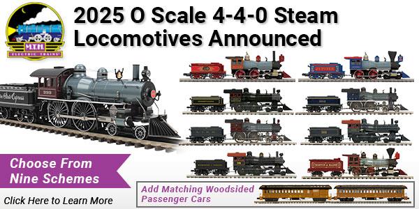 Article-913_PR--4-4-0-Steam.jpg