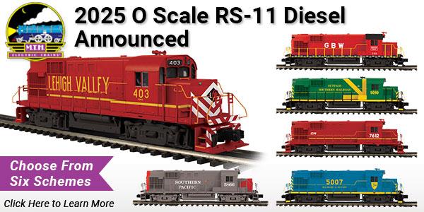 鉄道模型 2023 Multi-purpose Diesel Locomotive Tomix N Scale 2023 C Type Multi Purpose Diesel Locomotive