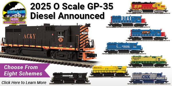 Article-918_PR--GP-35-Diesel.jpg