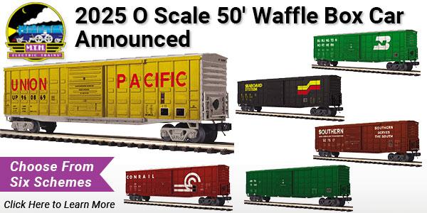 Article-919_PR--Waffle-Box-Carl.jpg