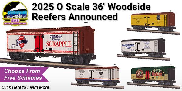 Article-921_PR--Woodsided-Reefer.jpg